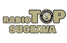 37275_Radio Suceava.png